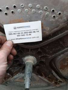 ������ ���������� ����� �� ���������� (�������) - ����������� 1