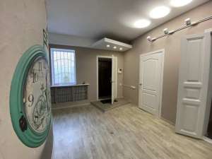 ������. ���������� ����� ���� ��� ����. - ����������� 1