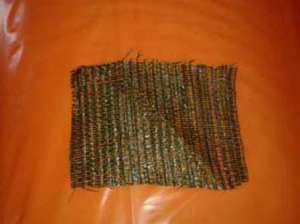 ������ ���������� ����� ����� � � ������� - ����������� 1