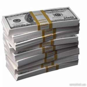 ������ ���������� �����. ����� ������� � ������������ ��������������. - ����������� 1