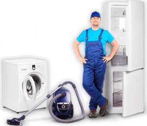 ������ ���������� ����� ����� �������. ����������� ���������� ������ - ����������� 1