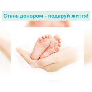 ������. ���������� �����! ����� ���������� �����, ������ ��� ��������� ��������� - ����������� 1