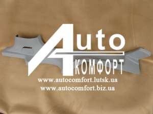 ������ ���������� ����� ������ Volkswagen Caddy - ����������� 1