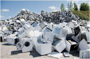 ������ ���������� ����� . ������ �����������. ������ ������� �������. - ����������� 1