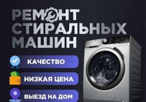 ������ ���������� �����. ������ ������������� ����� - ����������� 1