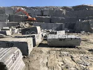 ������ ���������� �����, ������� �� ������ ����� - ����������� 1