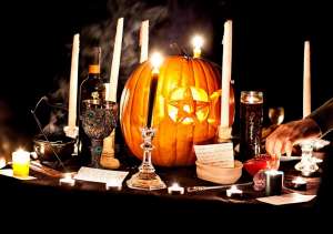 ������ ���������� �����. ������� �������. �������� �� ����������. - ����������� 1