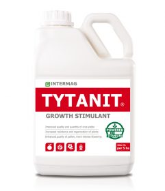 ������ ���������� ����� �������� ������� - ����������� 1