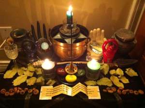 ������ ���������� �����. ��������. ������� ������ �������. - ����������� 1