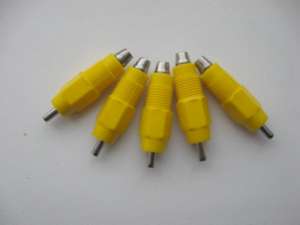 ������ ���������� ������ - ����������� 1