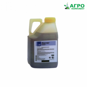 ������ ���������� ������ - ����������� 1