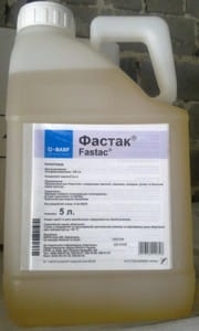 ������ ���������� ������ - ����������� 1