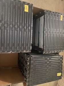 ������ ���������� ������ LG-LG 7s2p, 3.3 kWh, 26V - ����������� 1