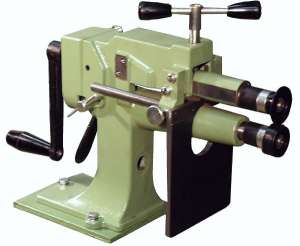 ������ ���������� ������ S250/50 - ����������� 1