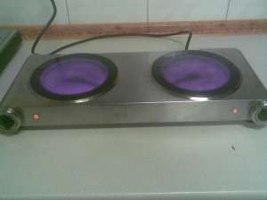 ������ ���������� ������ Sencor SCP 2252 ;DEX DCS-102, ������������� - ����������� 1