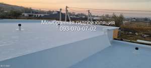 ������ ���������� ������ � ��������� - ����������� 1