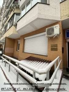 ������ ���������� ������ �� ���� ��������, ������ ����� ���, ����������������� ���� - ����������� 1