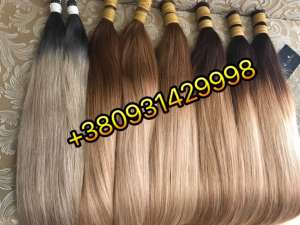 ������ ���������� ������ �� ��������� ���� - ����������� 1