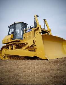 ������ ���������� ������ ��� - ����������� 1