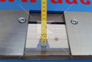 ������ ���������� ������ ��� ����� ������� - ����������� 1