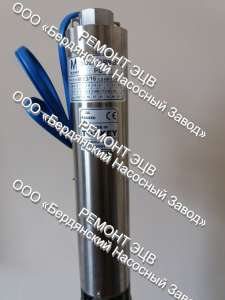 ������ ���������� ������ ��� || ������ ������� Dongyin � ���� 2021 - ����������� 1