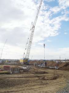 ������ ���������� ������ ���� � ��. ������� �������. - ����������� 1