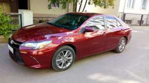 ������ ���������� ������ ����� - ����������� 1