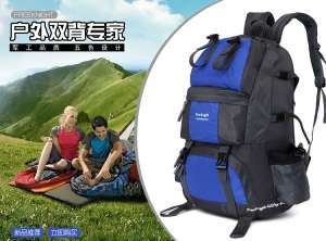 ������ ���������� ������ ������ ������ ��������� ������� ������� ������� ������������� �������� ������������� ����������������� - ����������� 1