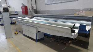 ������ ���������� ������ ������� - ����������� 1