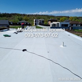 ������ ���������� ������ ������� - ����������� 1