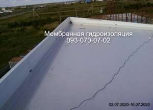 ������ ���������� ������, ������� �������� ��� ������ - ����������� 1