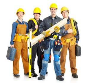 ������ - ���������� ������, ���������, ���������� - ����������� 1