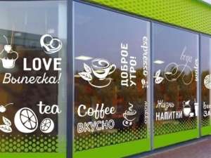 ������, ���������� ������, ���������� ������, ������ ��������, ������� - ����������� 1