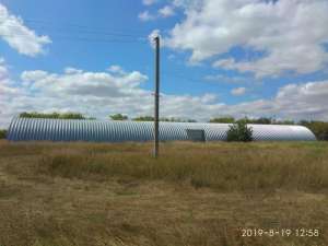 ������ ���������� (������, ������������) - ����������� 1