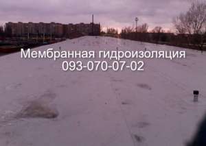 ������ ���������� ������ ������������ - ����������� 1