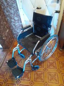 ������ ���������� ������� ERGO LIGHT OSD-EL-G , ������. - ����������� 1