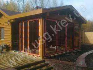 ������ ���������� ������� - ����������� 1