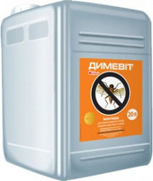 ������ ���������� ������� - ����������� 1