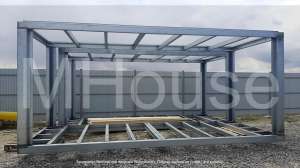 ������ ���������� ������� - ����������� 1