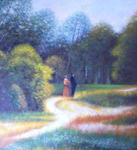 ������ ���������� �������! - ����������� 1