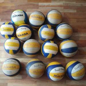 ������ ���������� ������� � ����� �����, ������ ���������� �����, ������ ������������ ����� - ����������� 1