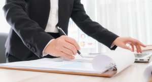 ������ ���������� ������� � ��������. ������� �� ������ - ����������� 1