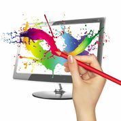 ������ ���������� ������� ����� - ����������� 1