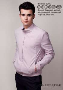 ������ ���������� ������� ������ ����� - ����������� 1