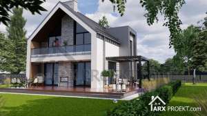 ������ ���������� ������� - ������� ������ ���� �� - ����������� 1