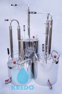 ������ ���������� ������� �������� - ����������� 1