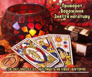 ������ ���������� ������� �����-���������. ��������. �������� �������� �� ����. - ����������� 1