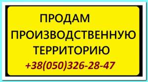 ������ ���������� �������� 0,9 ��. ������ ������ ���� � ��� - ����������� 1