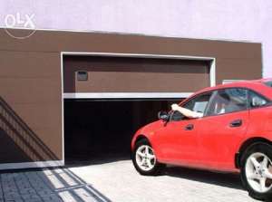 ������ ���������� �������� 2500*2280 �� �� 11316 ��� - ����������� 1