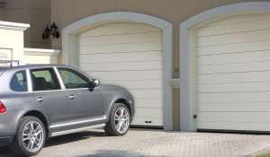 ������ ���������� �������� 2.5*2.15� �� 11000 ��� - ����������� 1